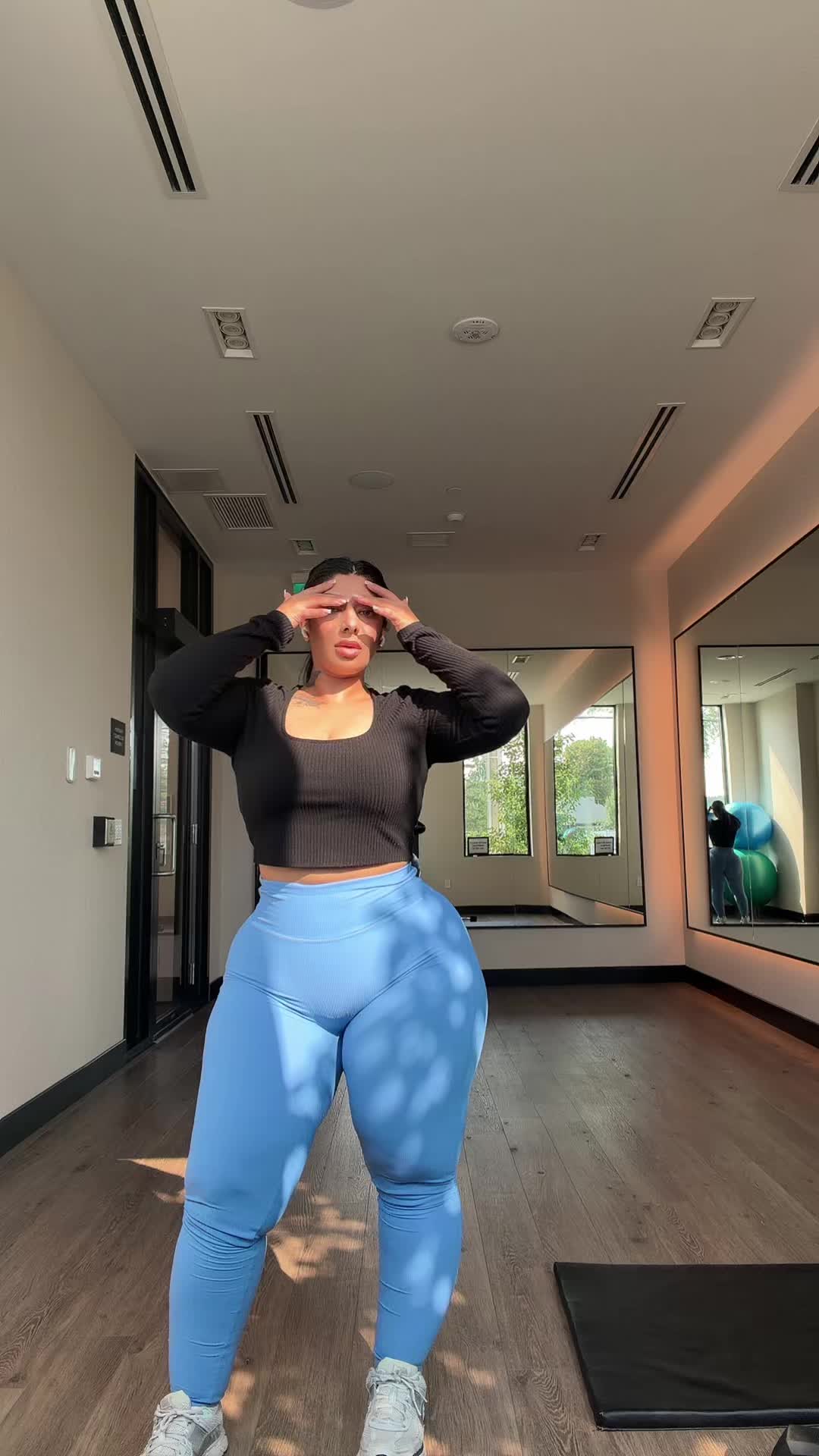 @tinydyme1