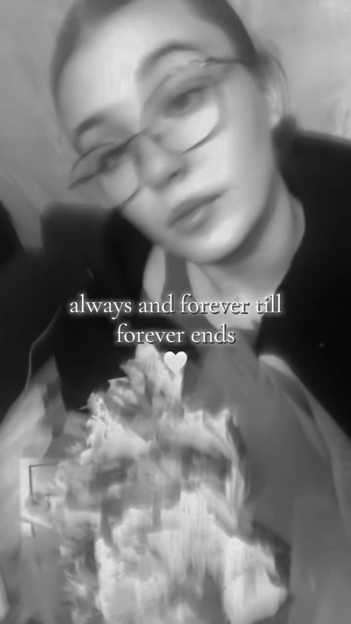 @𝓐𝓷𝓪𝓼𝓽𝓪𝓼𝓲𝓪