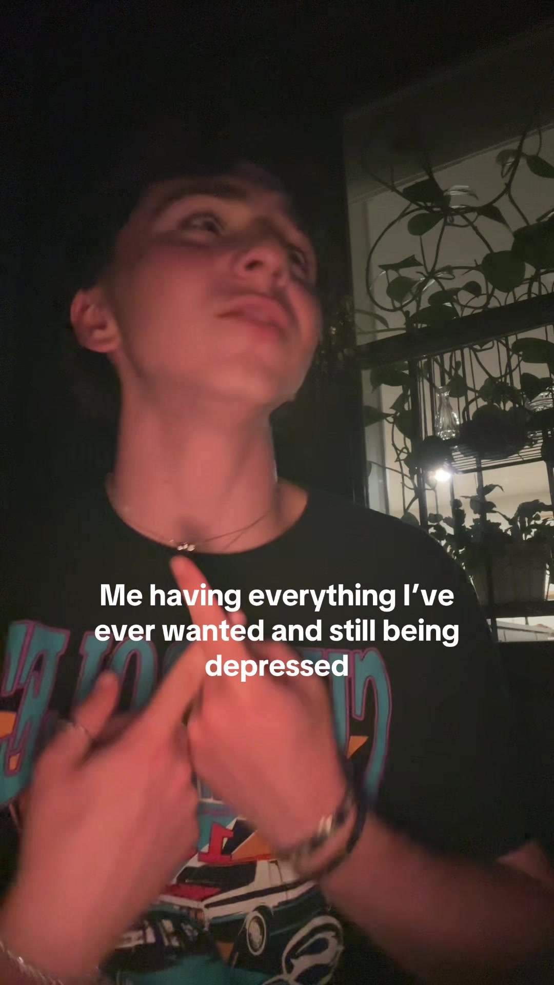 @plantluvr36
