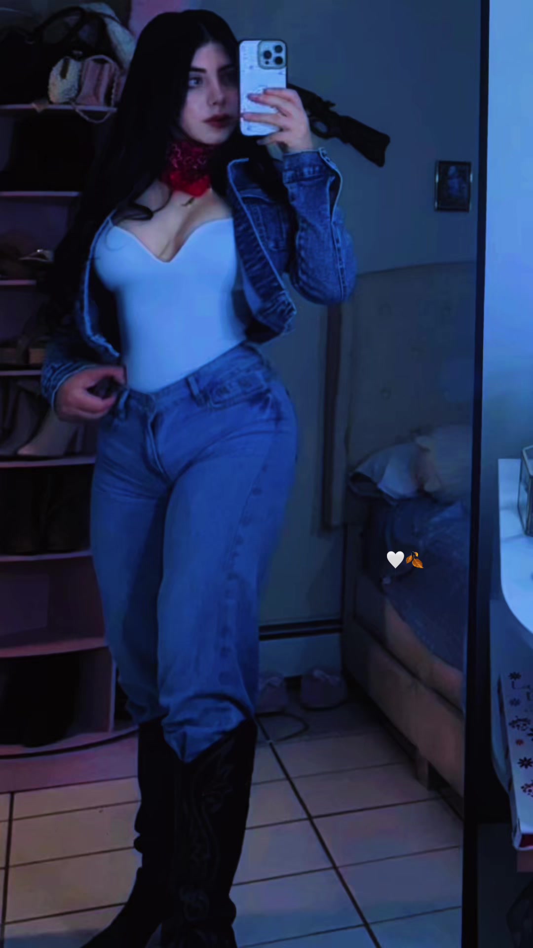 @Exenia N&uacute;&ntilde;ez