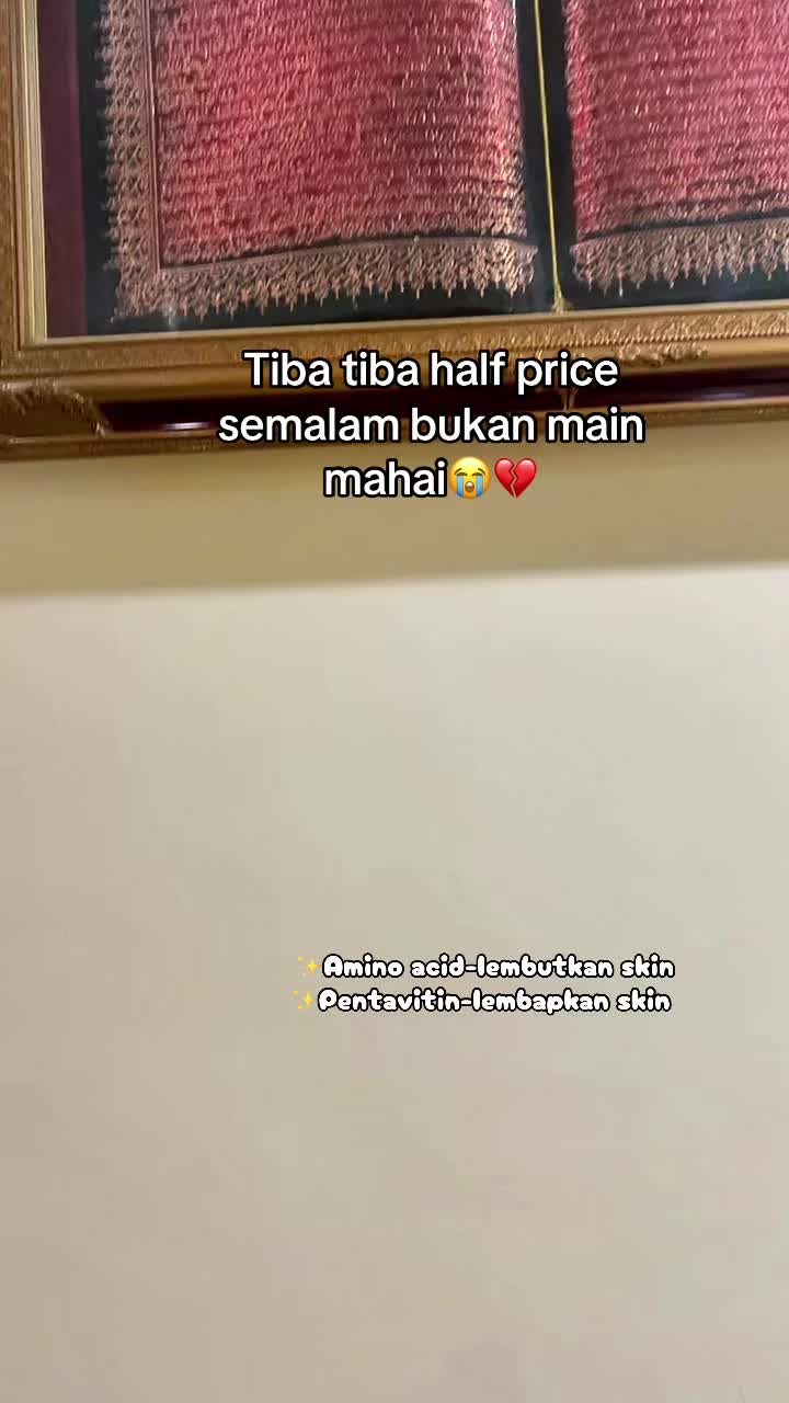 @Cekya