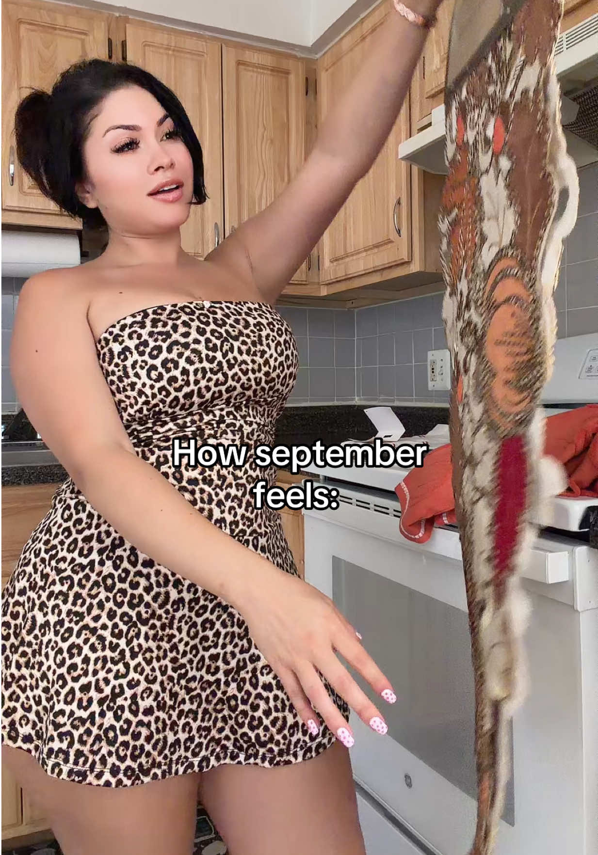 @Jen