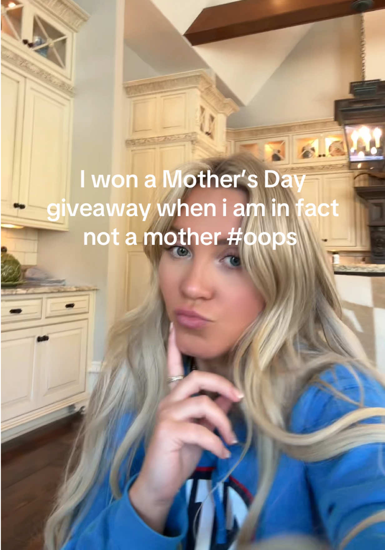 @liv