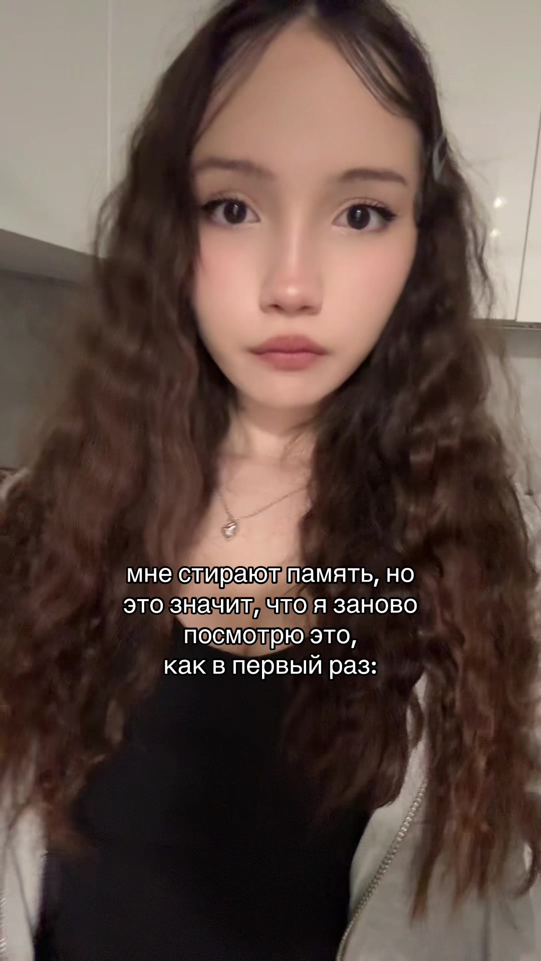 @тгк: nikakaiser