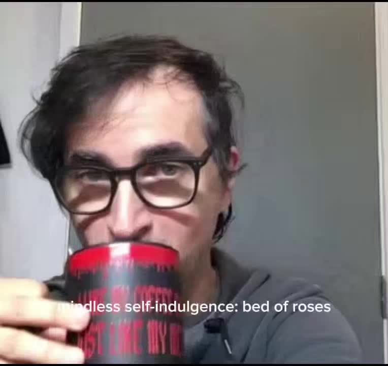 @jimmytumsbelly