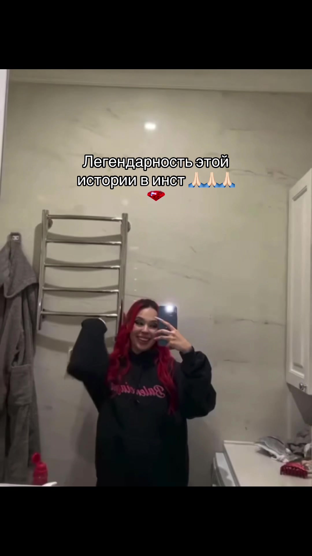 @samks_diamond1@