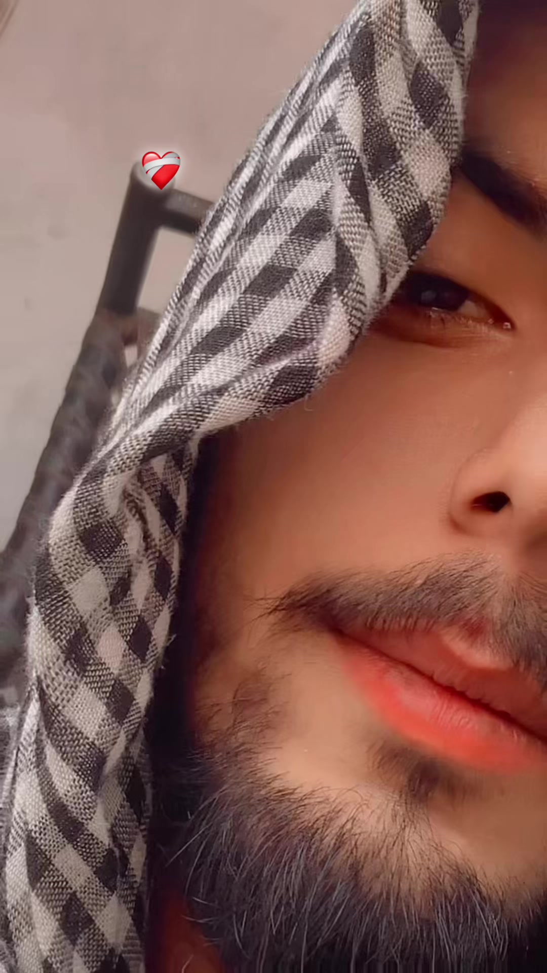 @👑Maلik👑طہ🤳