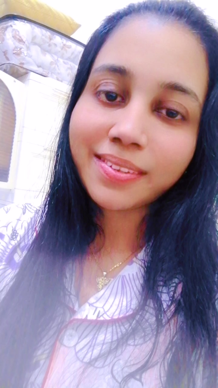 @කියා දෙන්න ආදරේ තරම් ❤️