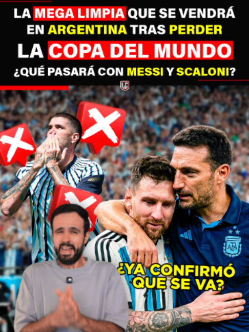 @La Gambeta