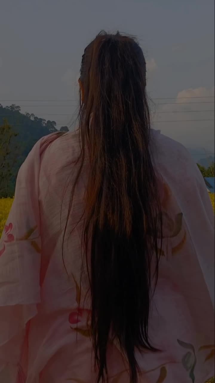 @🦋Durga🦋