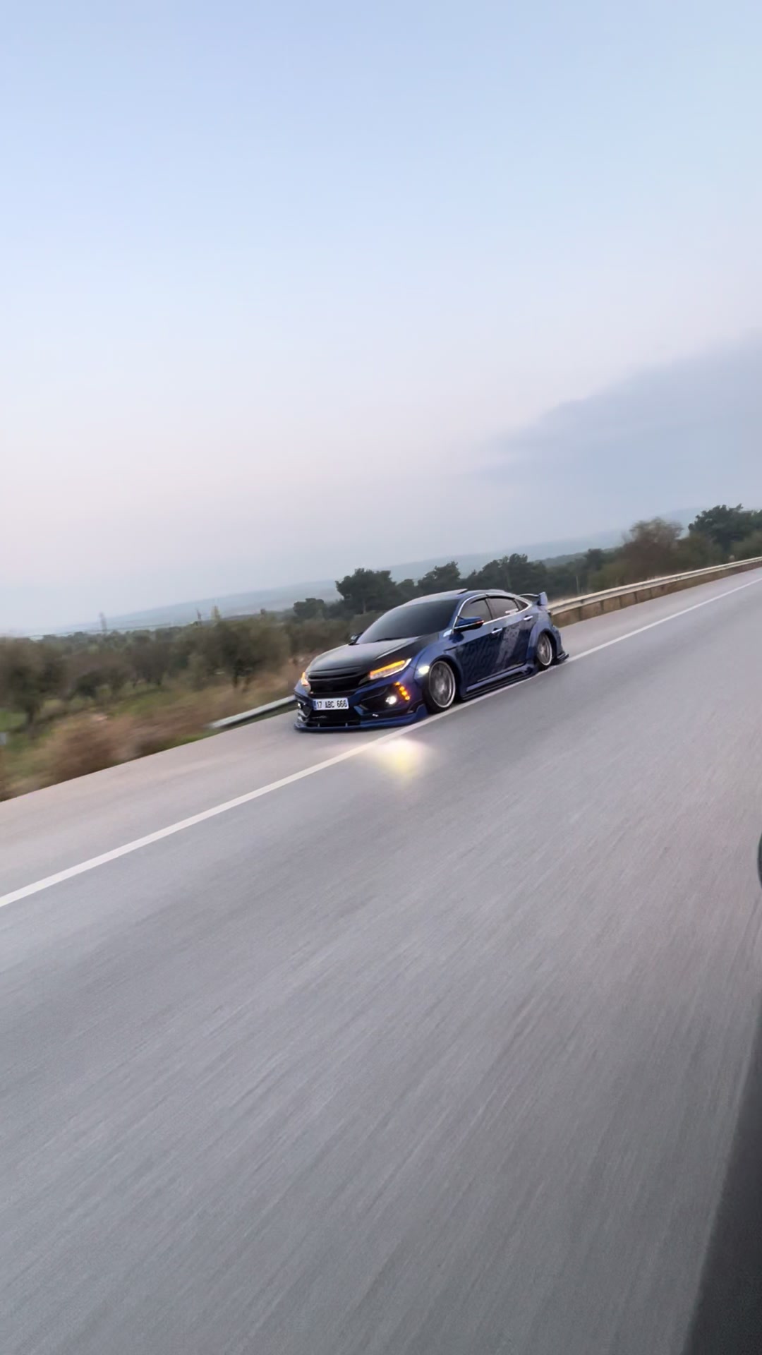 @Barış tunalı