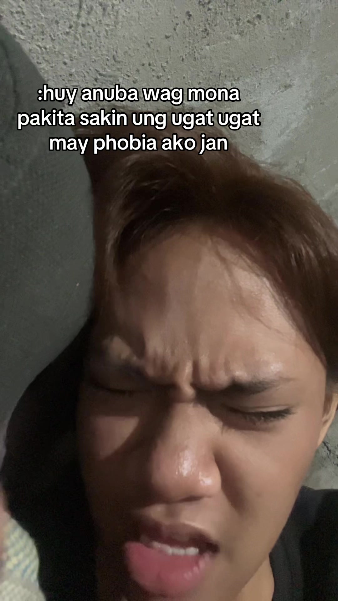 @Janinasulasoktv.com