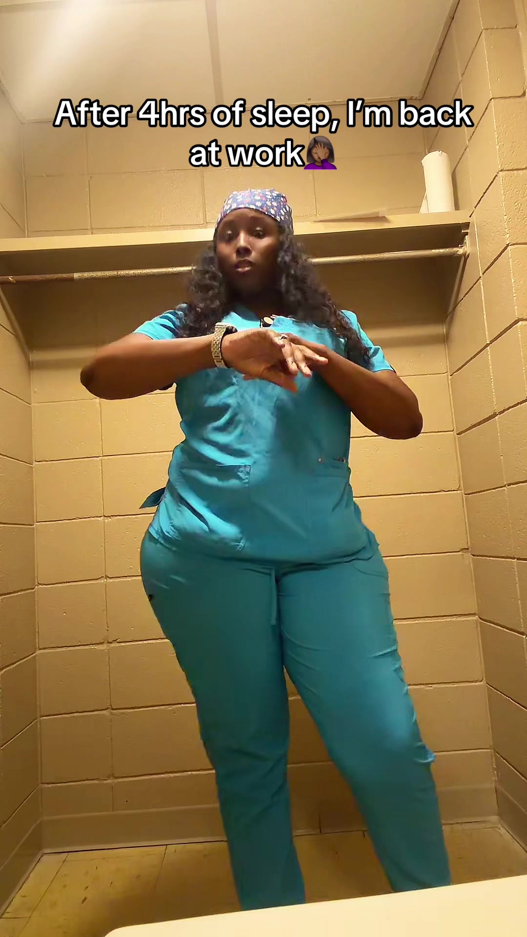 @$luvcynt89