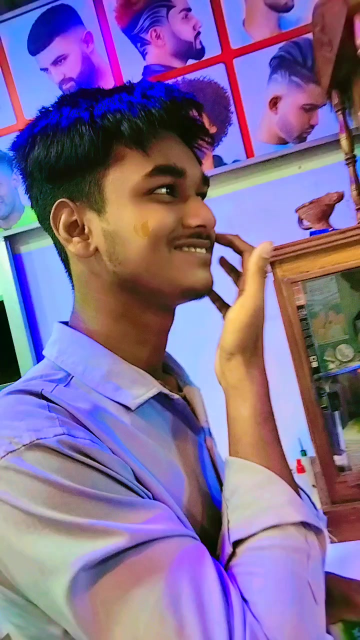 @কোয়েল মল্লিক 🫰🫰