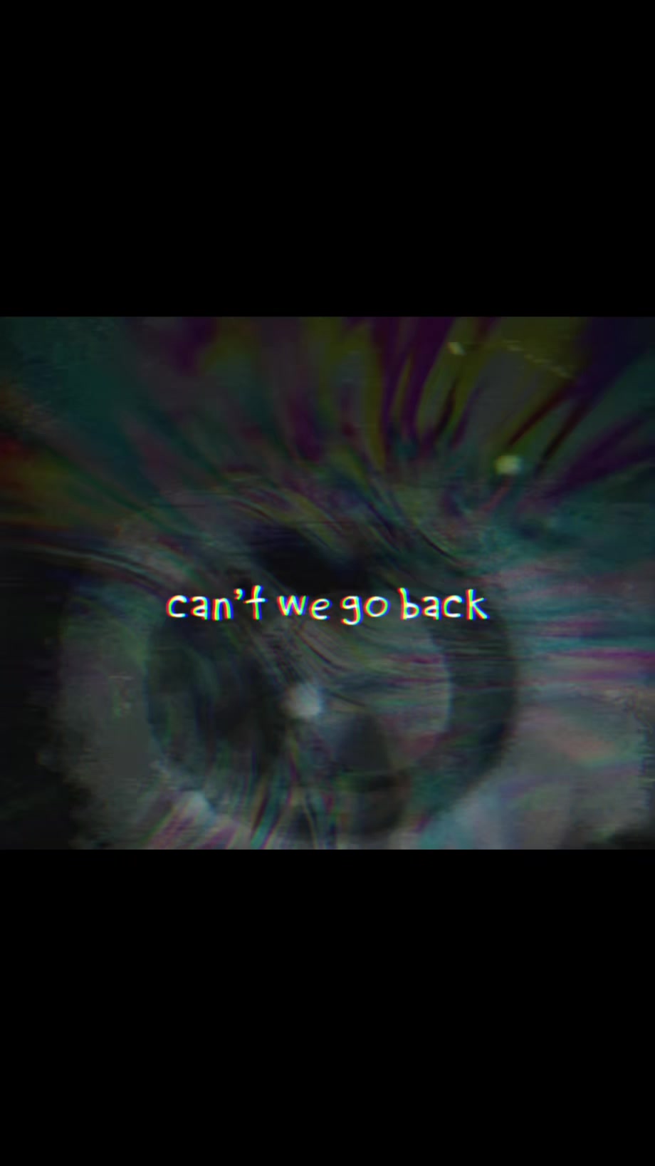@lyrics