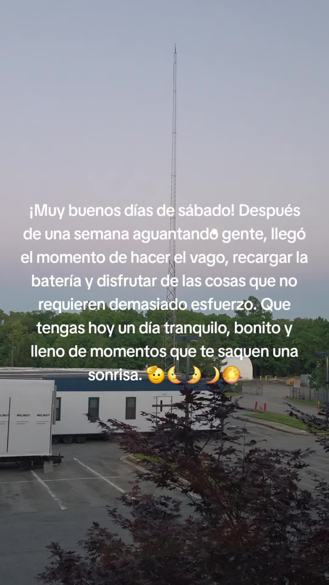 @Ria@taurus 😅