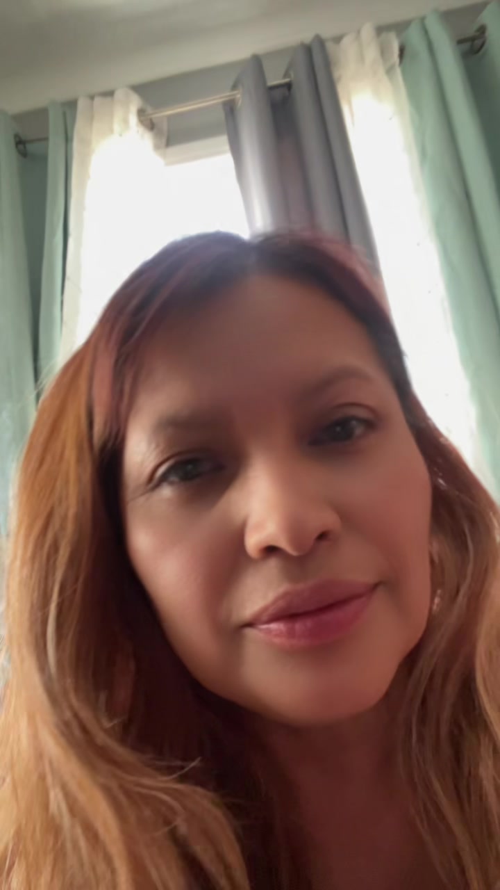 @💫🌺𝕄𝕌𝕁𝔼ℝ🌺SO&Ntilde;ADORA🌺