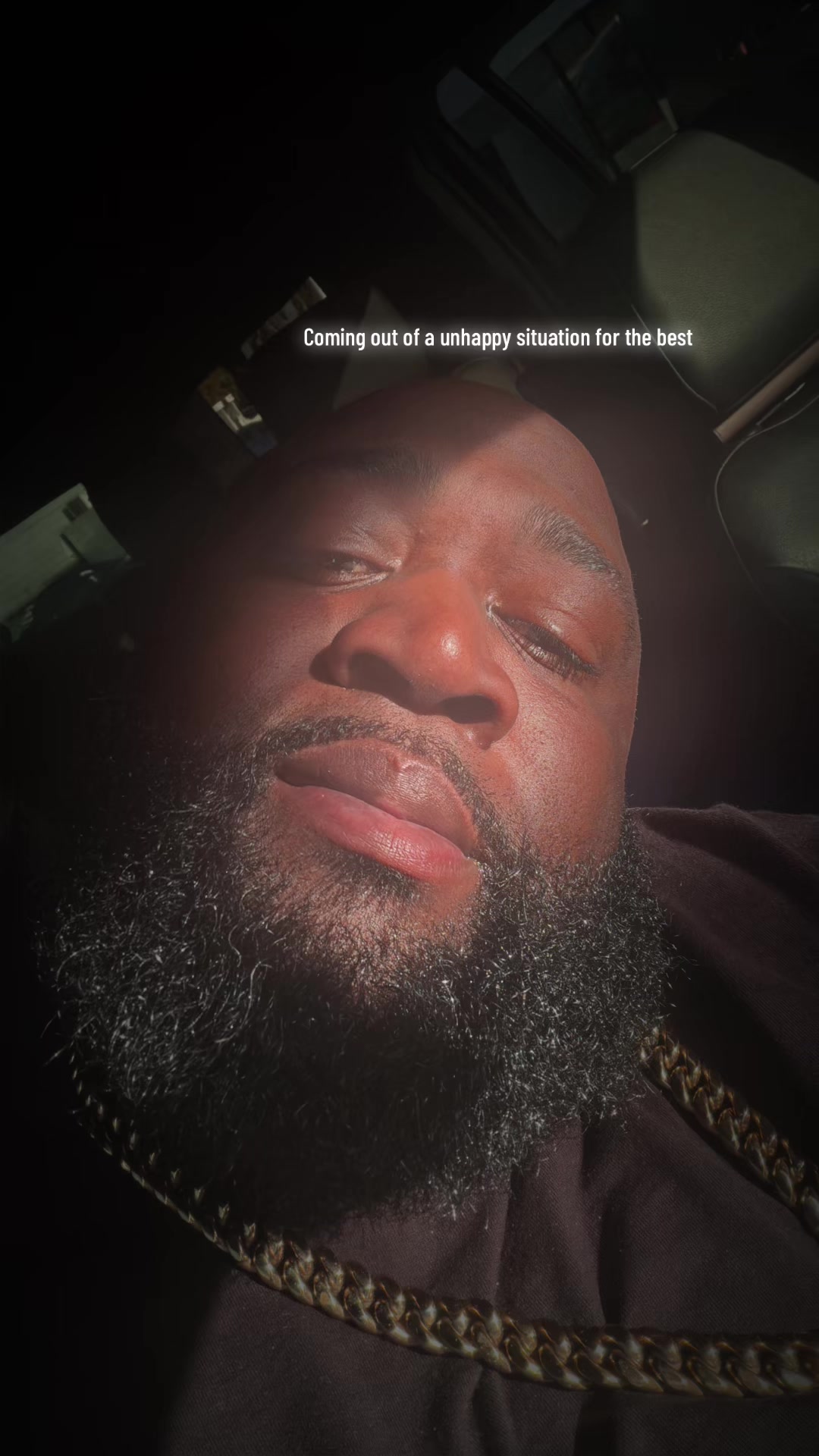 @Bigdaddy242🇧🇸