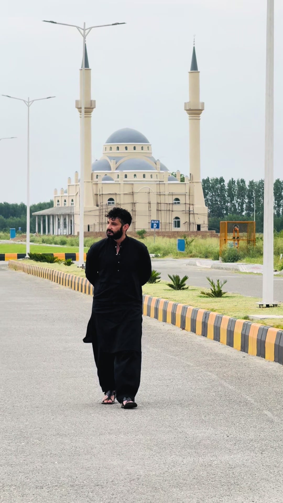 @Haji AMIR
