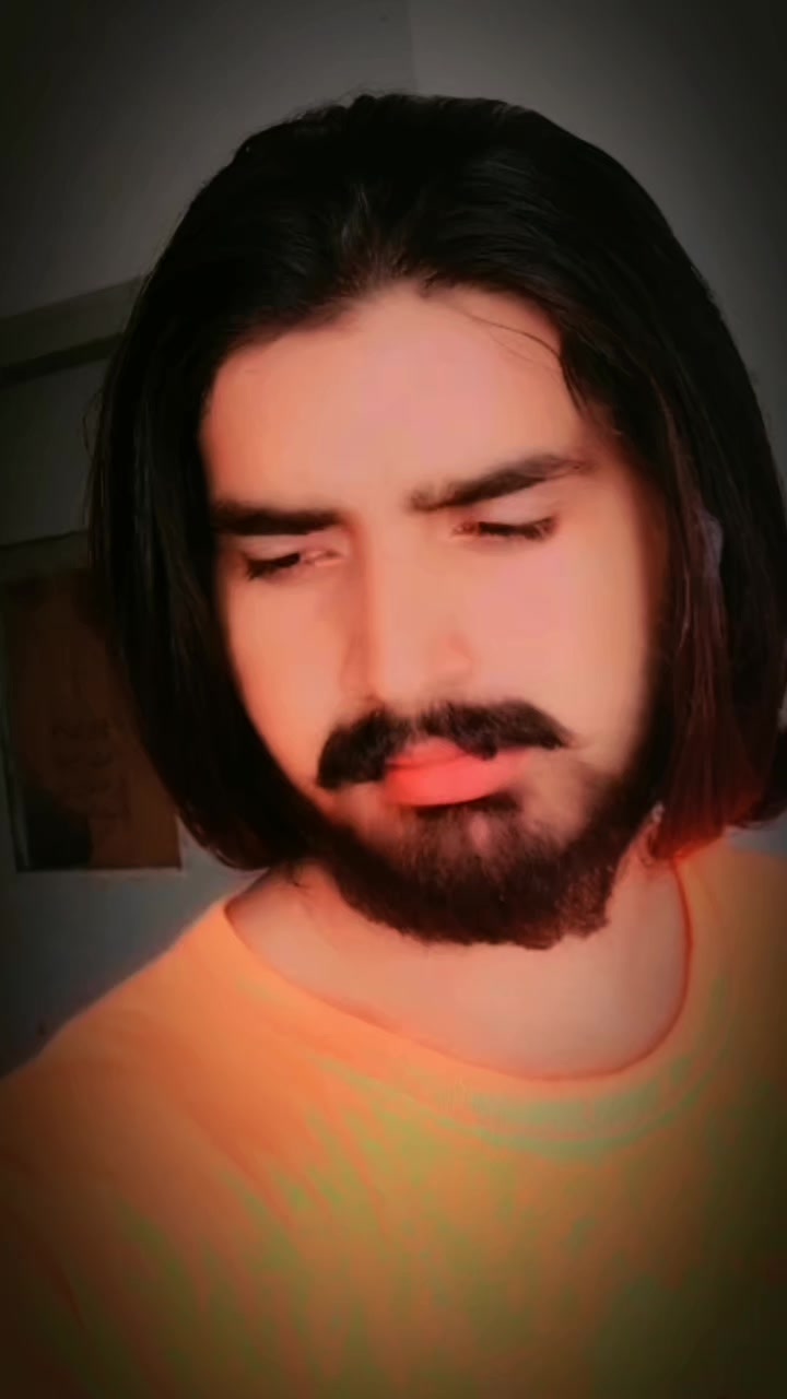 @☠️ ☠️ Asad.king 😎🖕