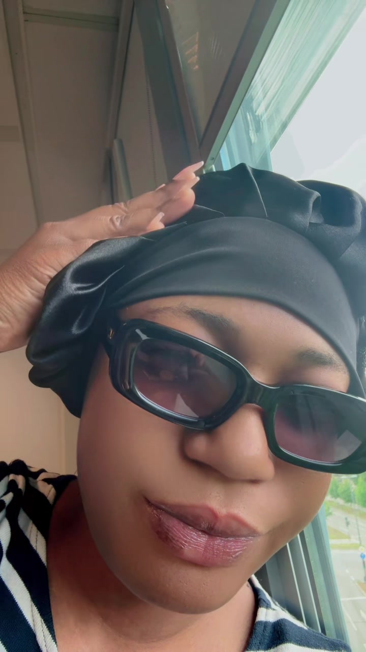 @deborahacheampoma