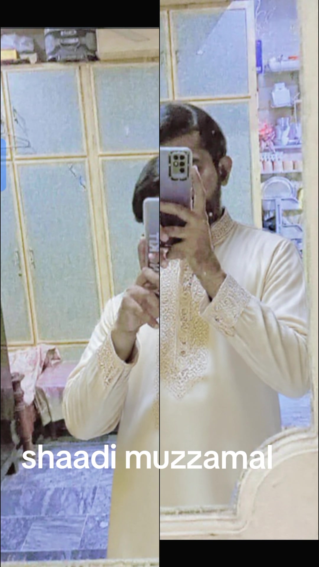 @Rana Muzzamil