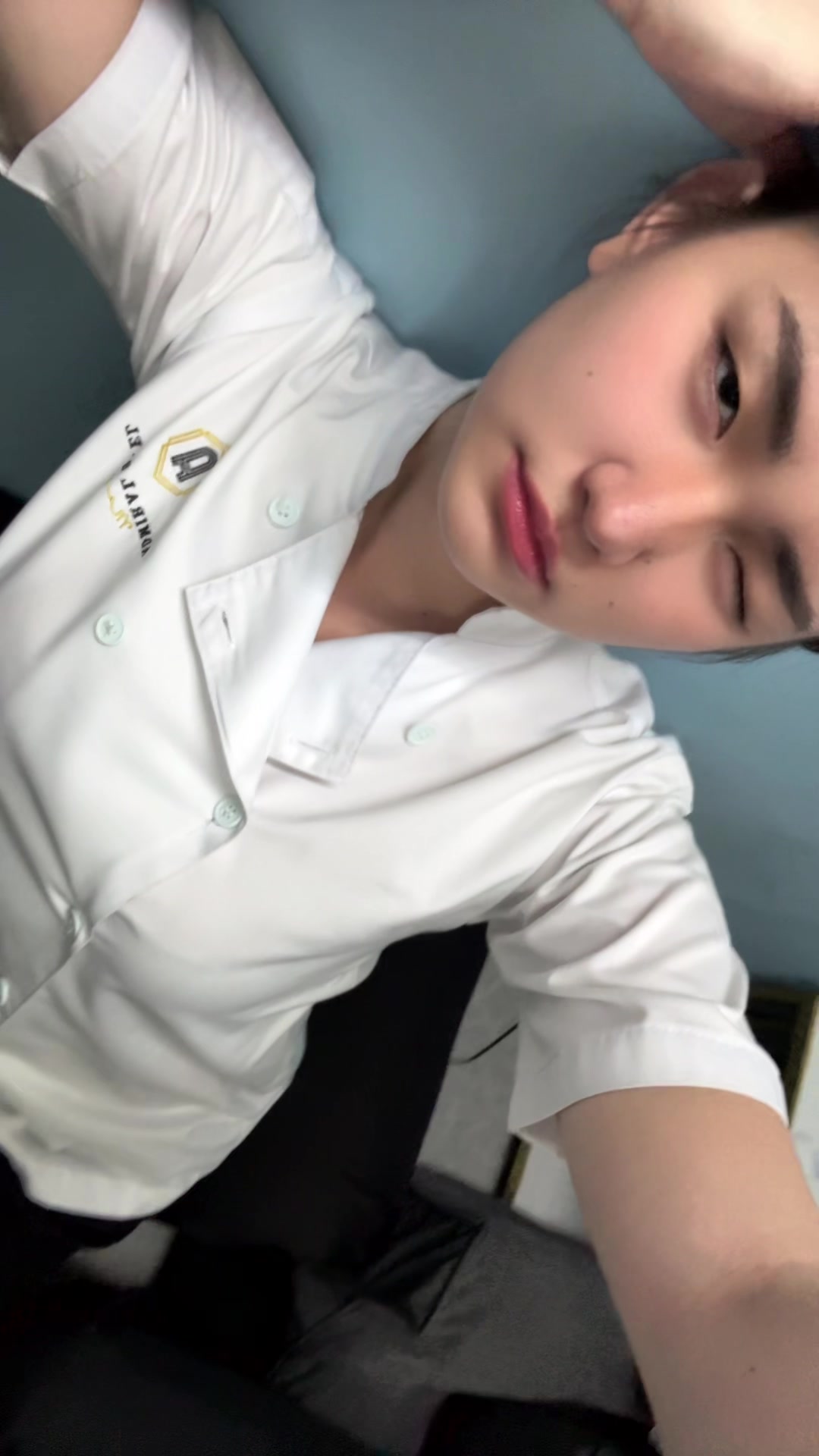 @Jade
