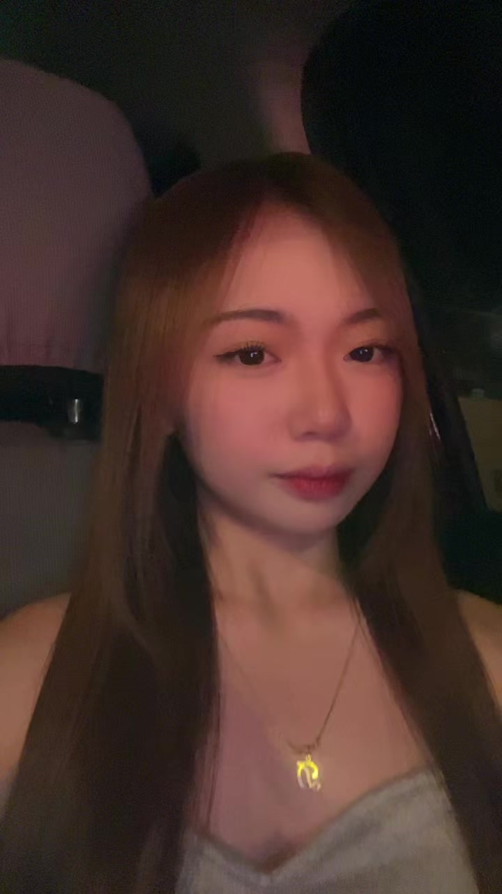 @siobe🕷️