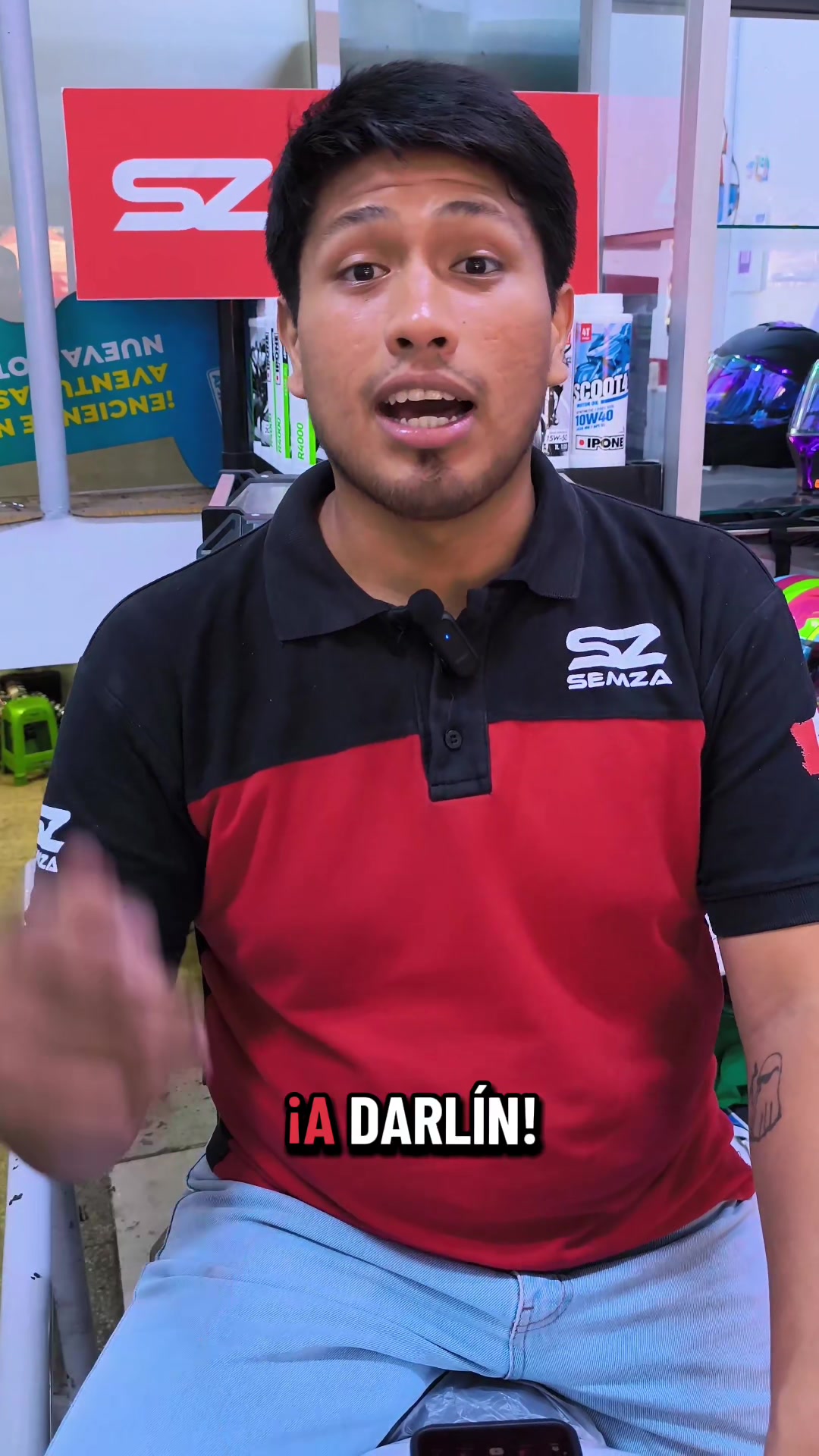 @SemzaMotosOficial