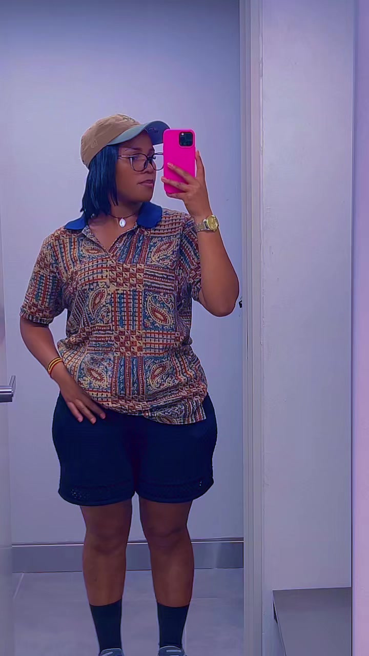 @stecyjasmine1