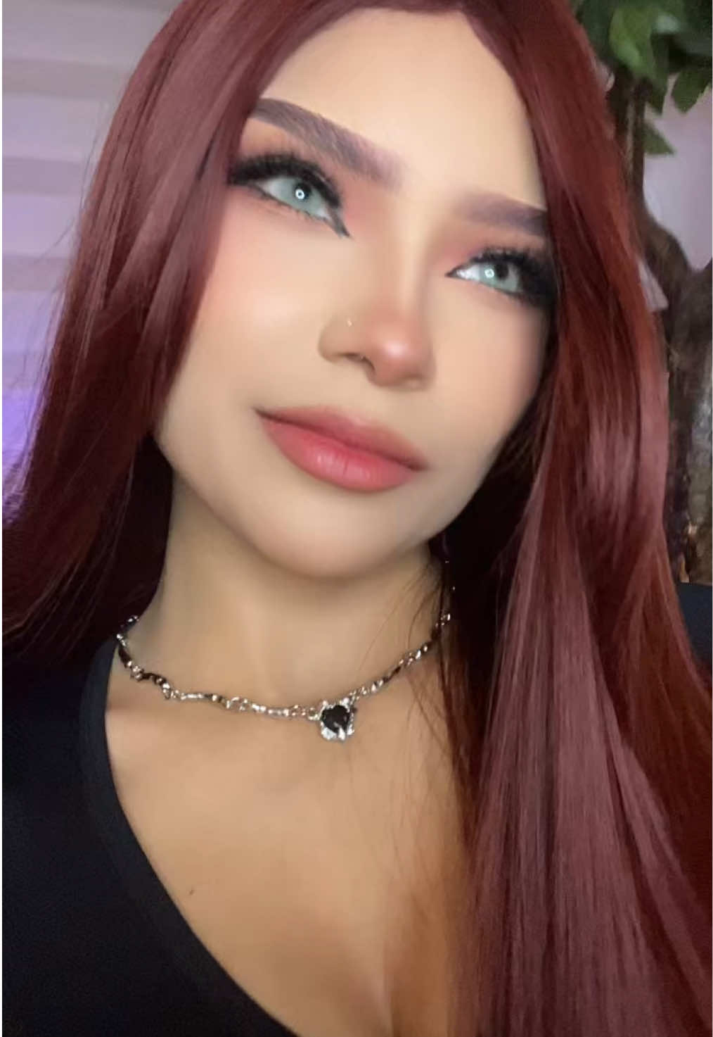 @May🫧