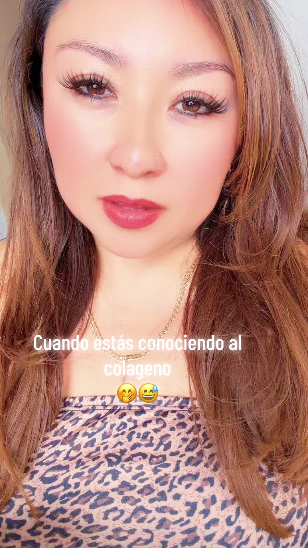 @🧿🪬🍀Cecy&hearts;️😘🌹