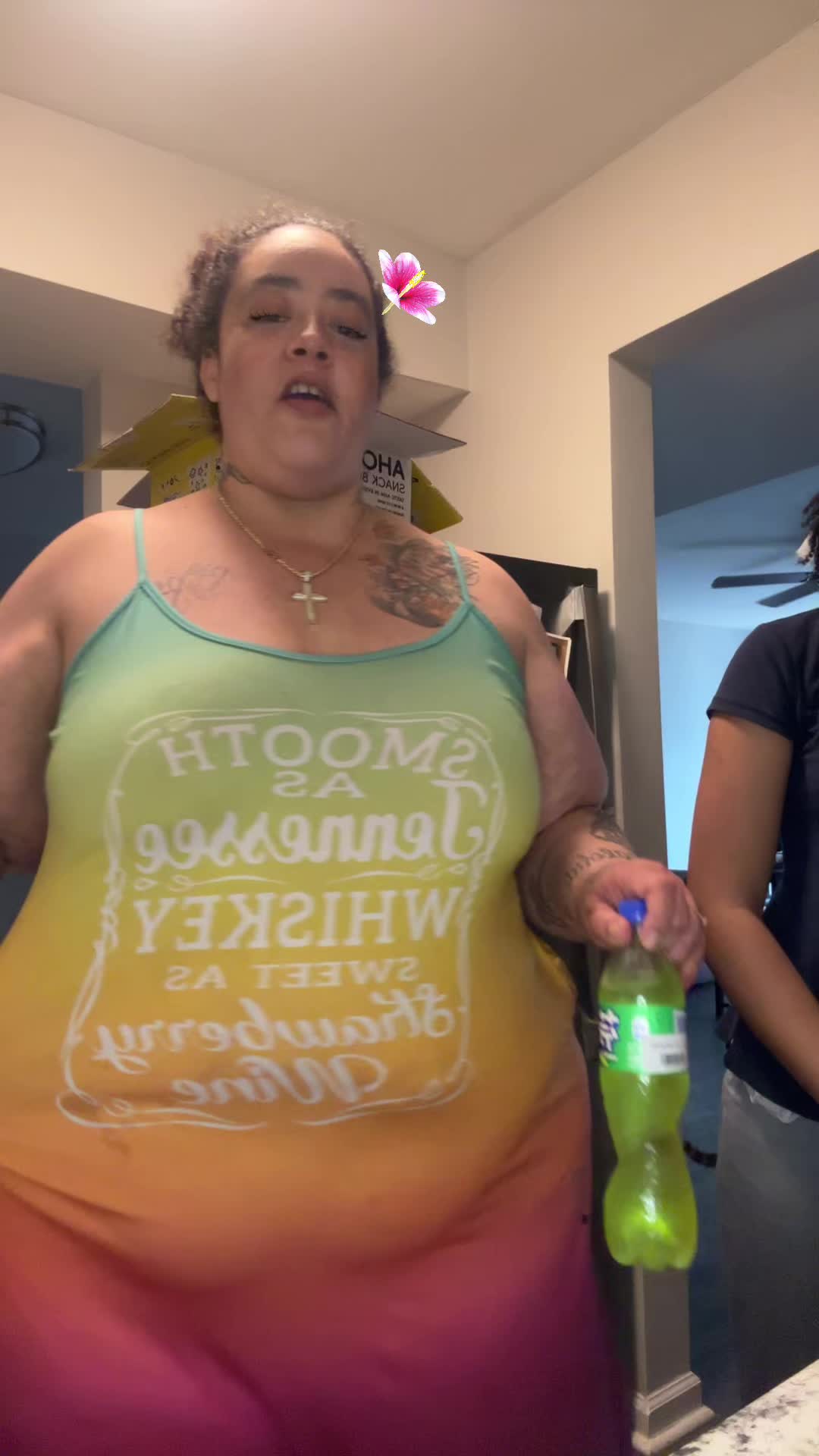 @𝐇𝐀𝐖𝐀𝐈𝐈𝐁𝐁𝐖🏝️