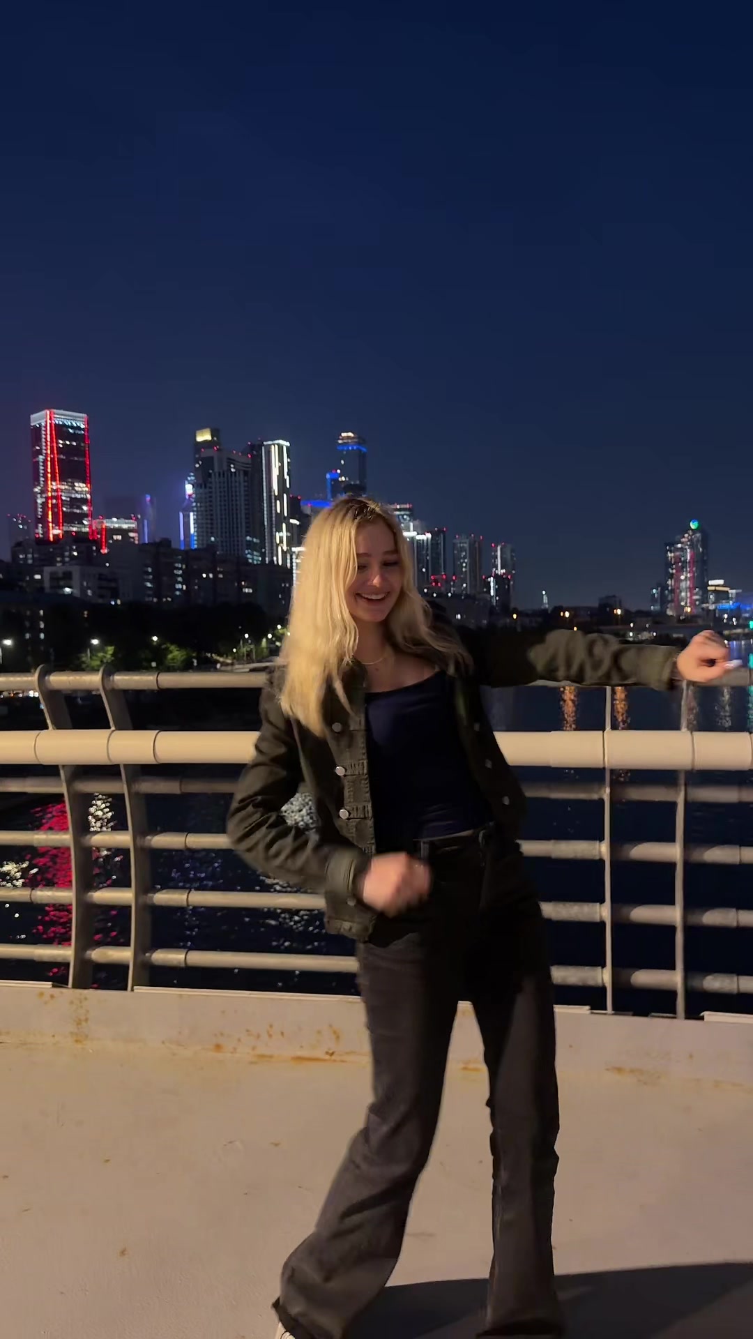 @yulyesss