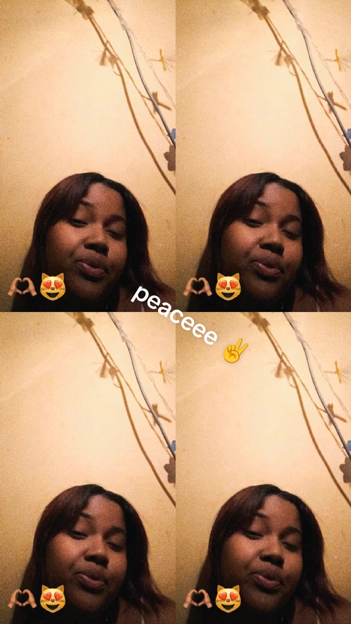 @🌸SAROBIDY 🌸