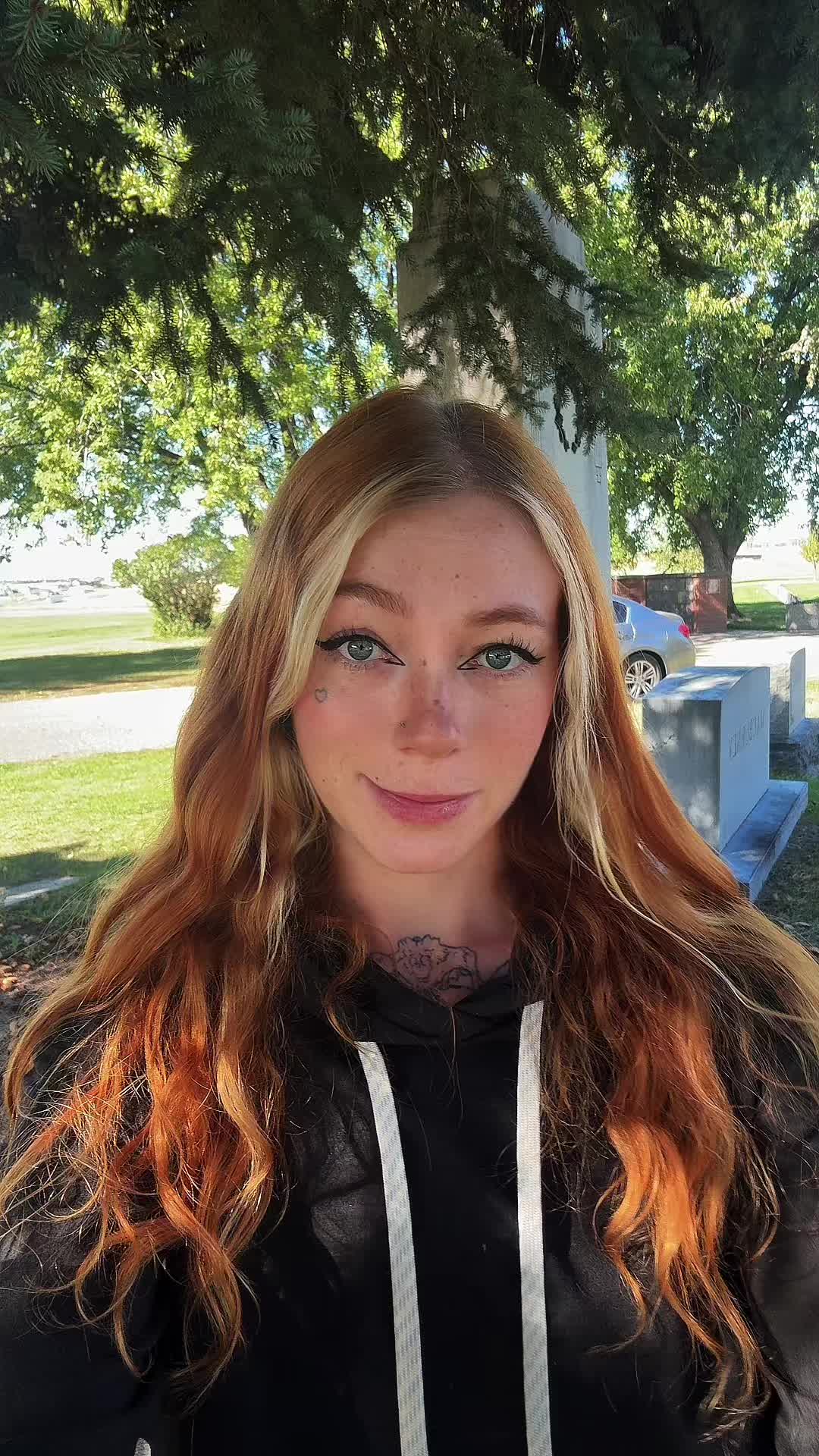 @sierras.spooky