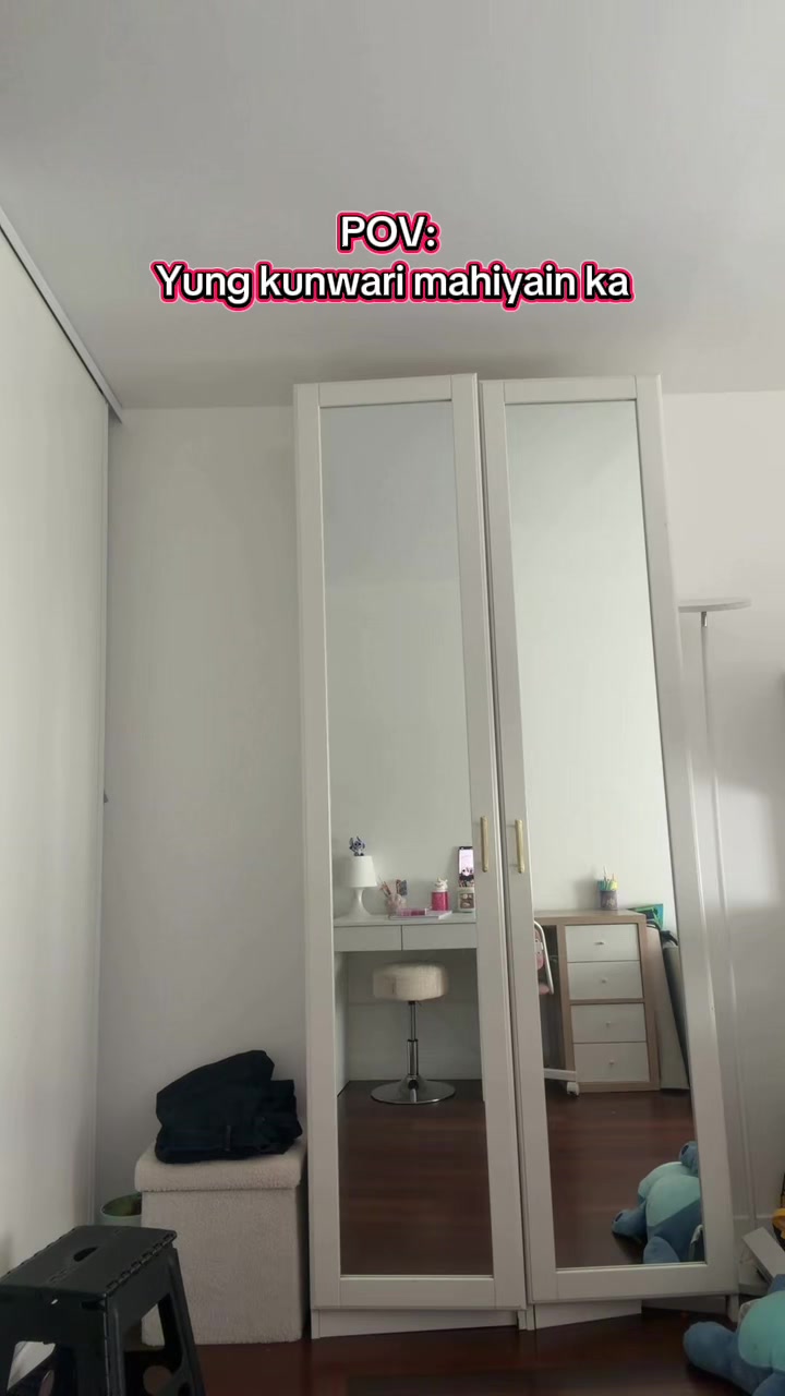 @parengtanggolinparis
