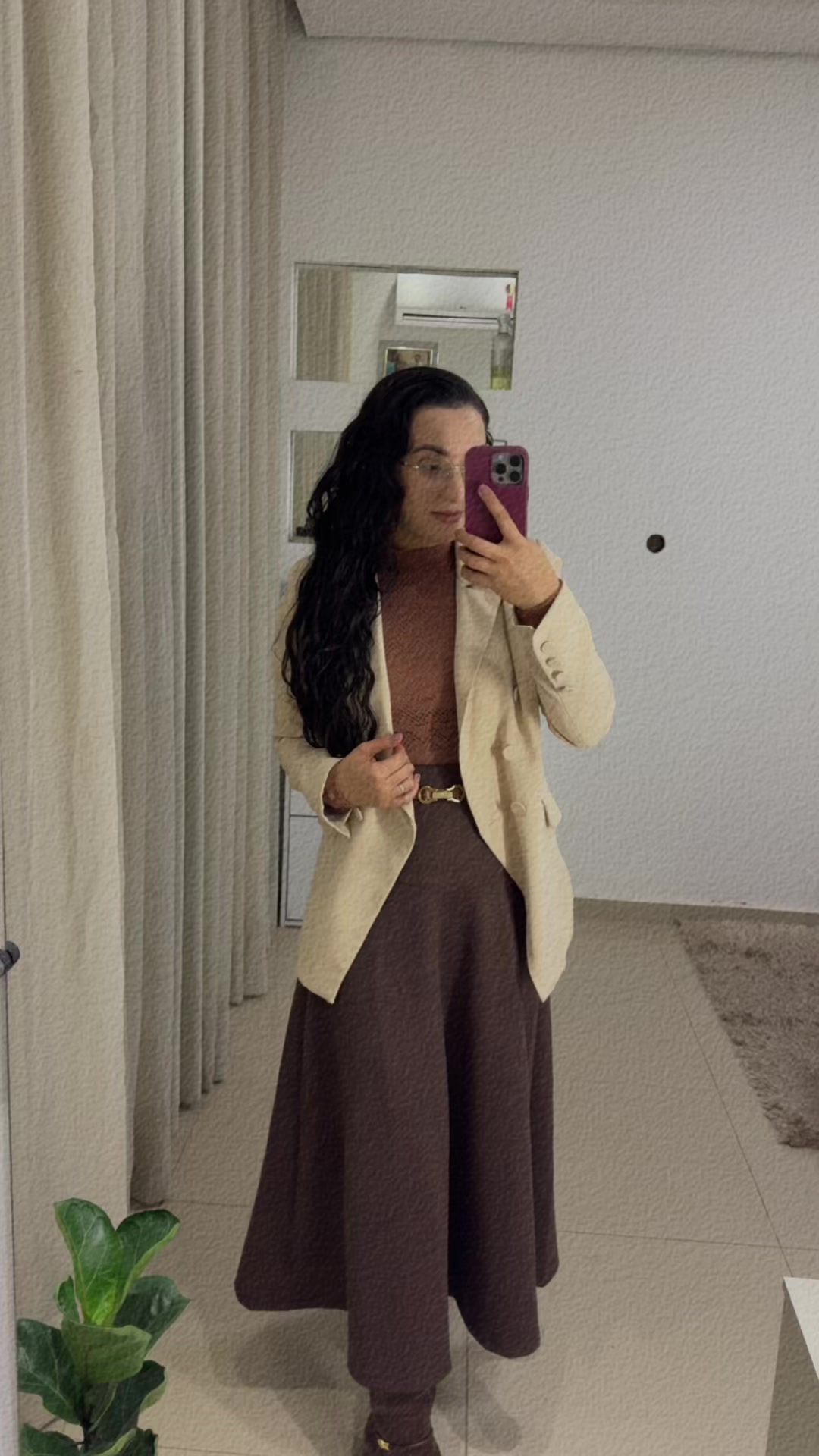 @mielenjangada