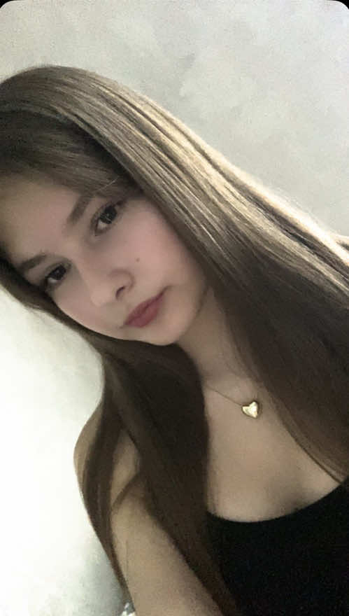 @дмитриевна🫦
