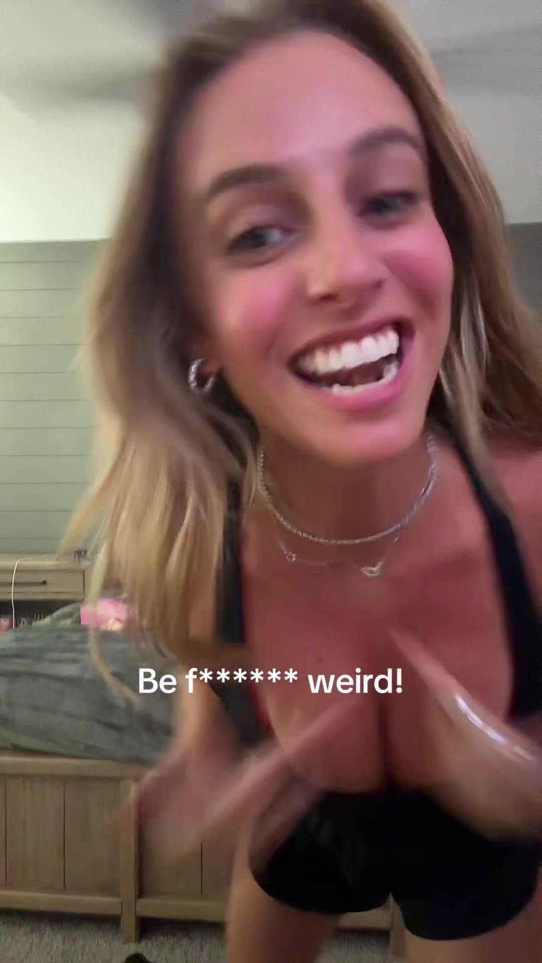 @lilydamoree