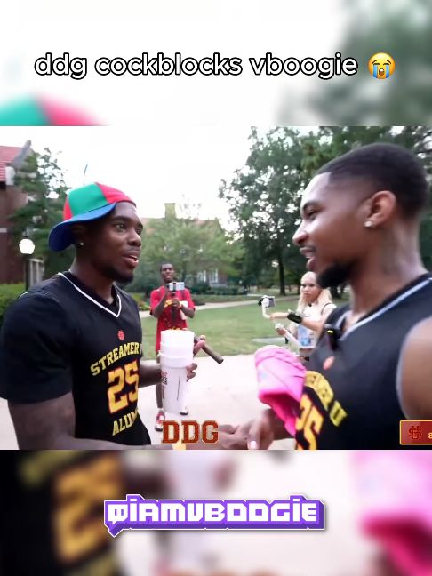 @frontoclips