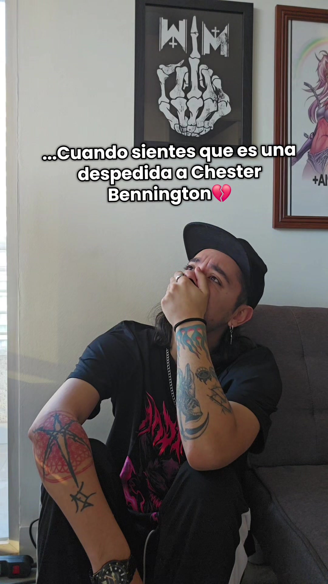 @uncamil&oslash;