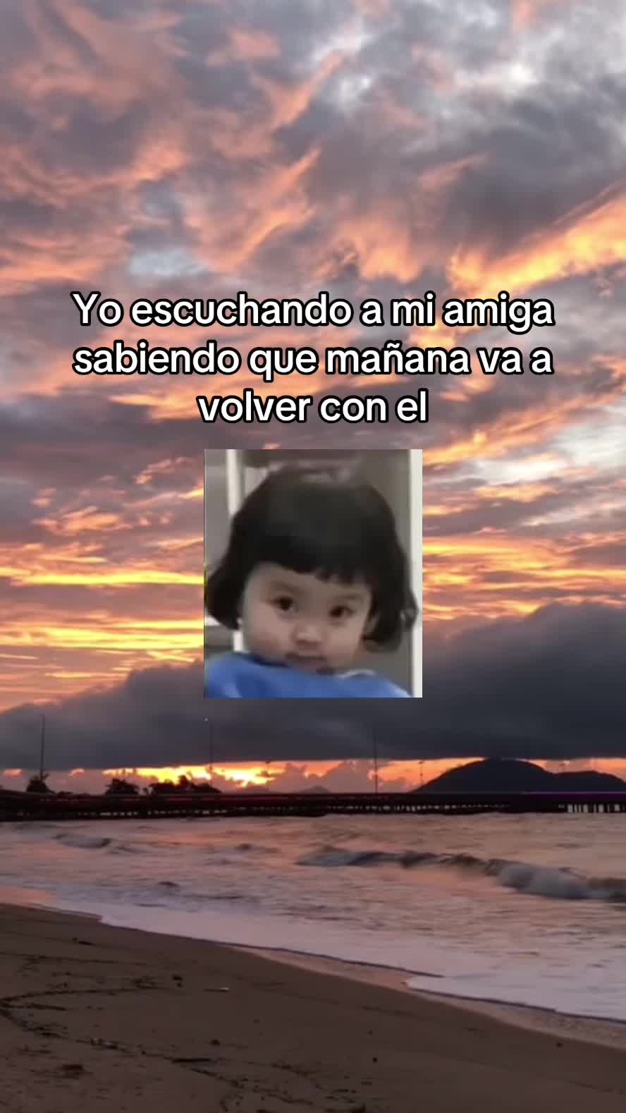 @🌸💖Its_Baby🧚🏻&zwj;♀️✨🎀