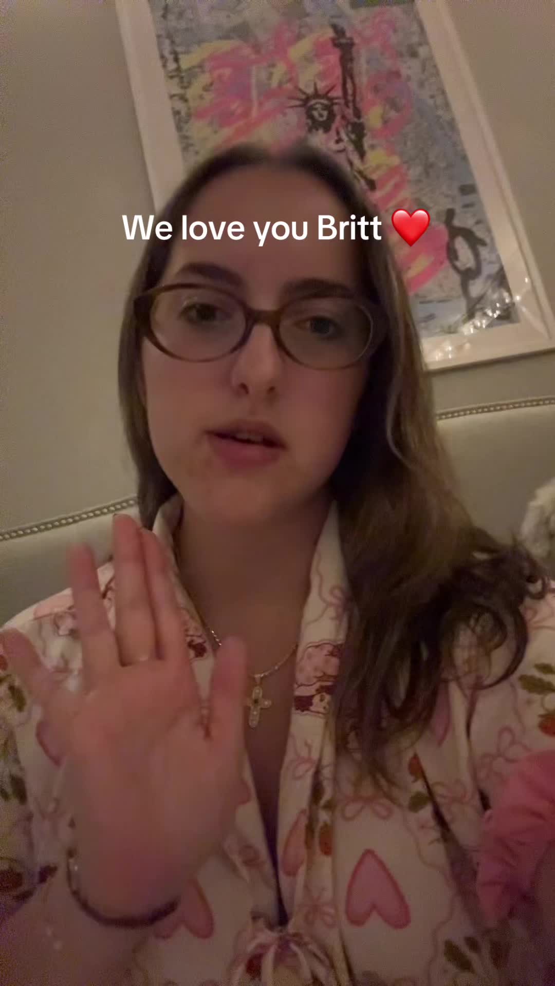 @ALEXIA