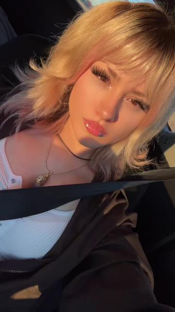 @sicc2mydicc