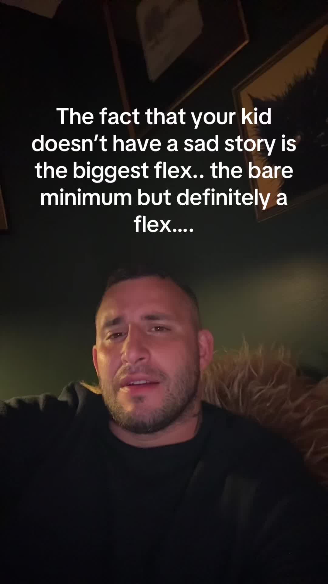@Frankie