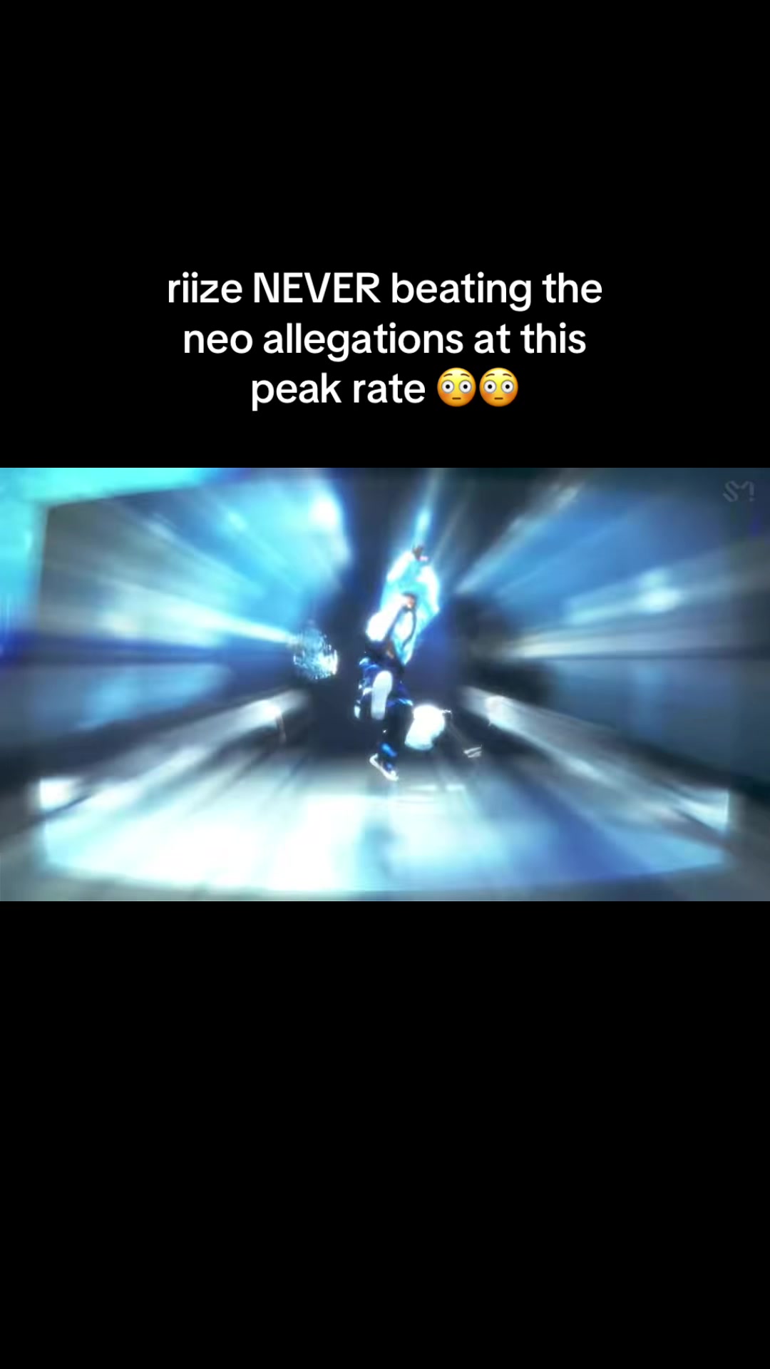 @⭐️