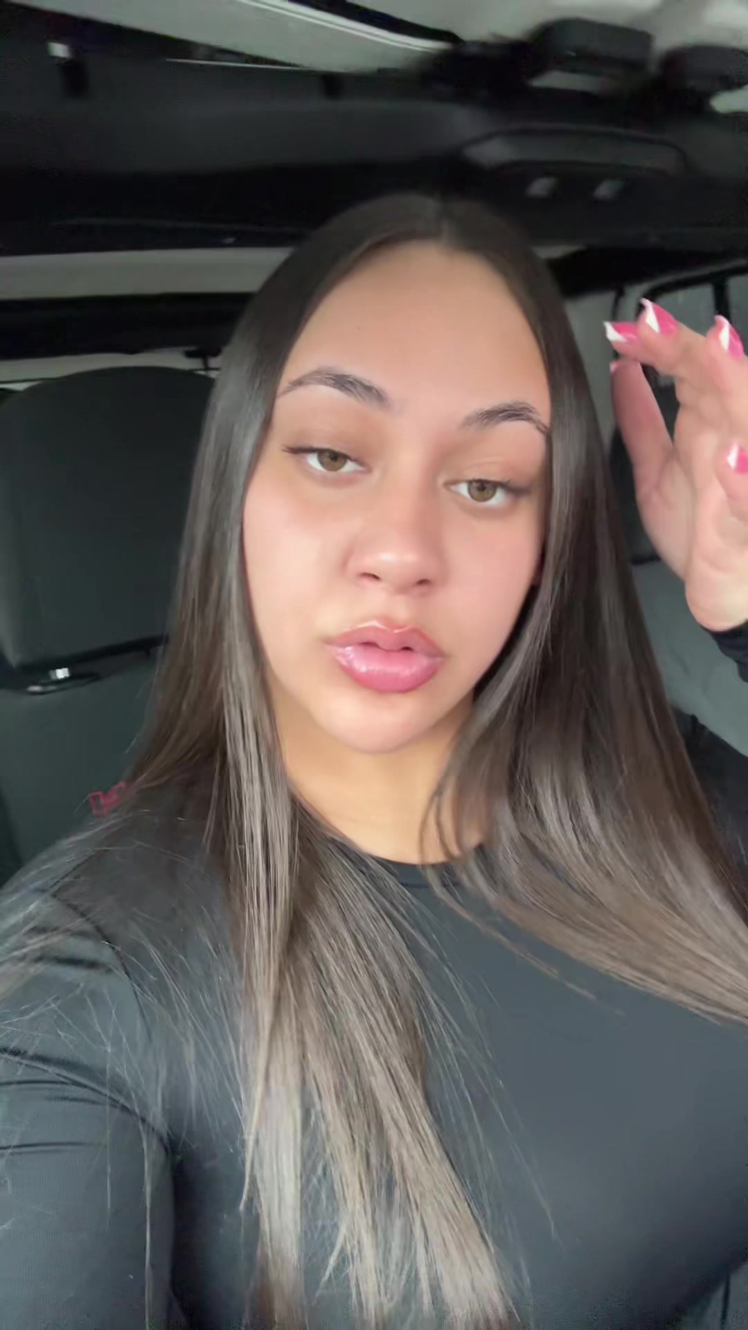 @aliyahcash