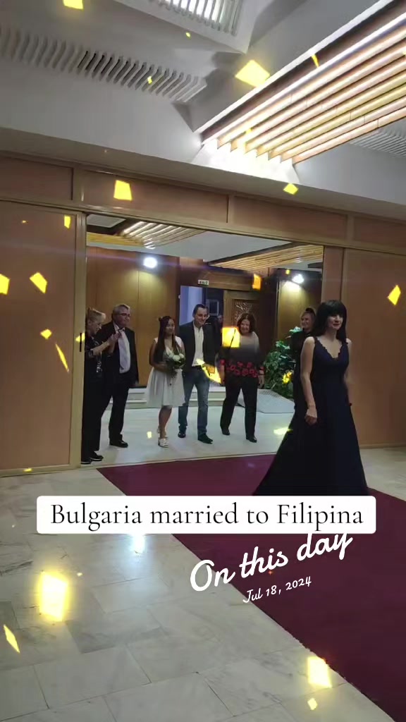 @Mrs happy🙂🙂 🇧🇬🇵🇭