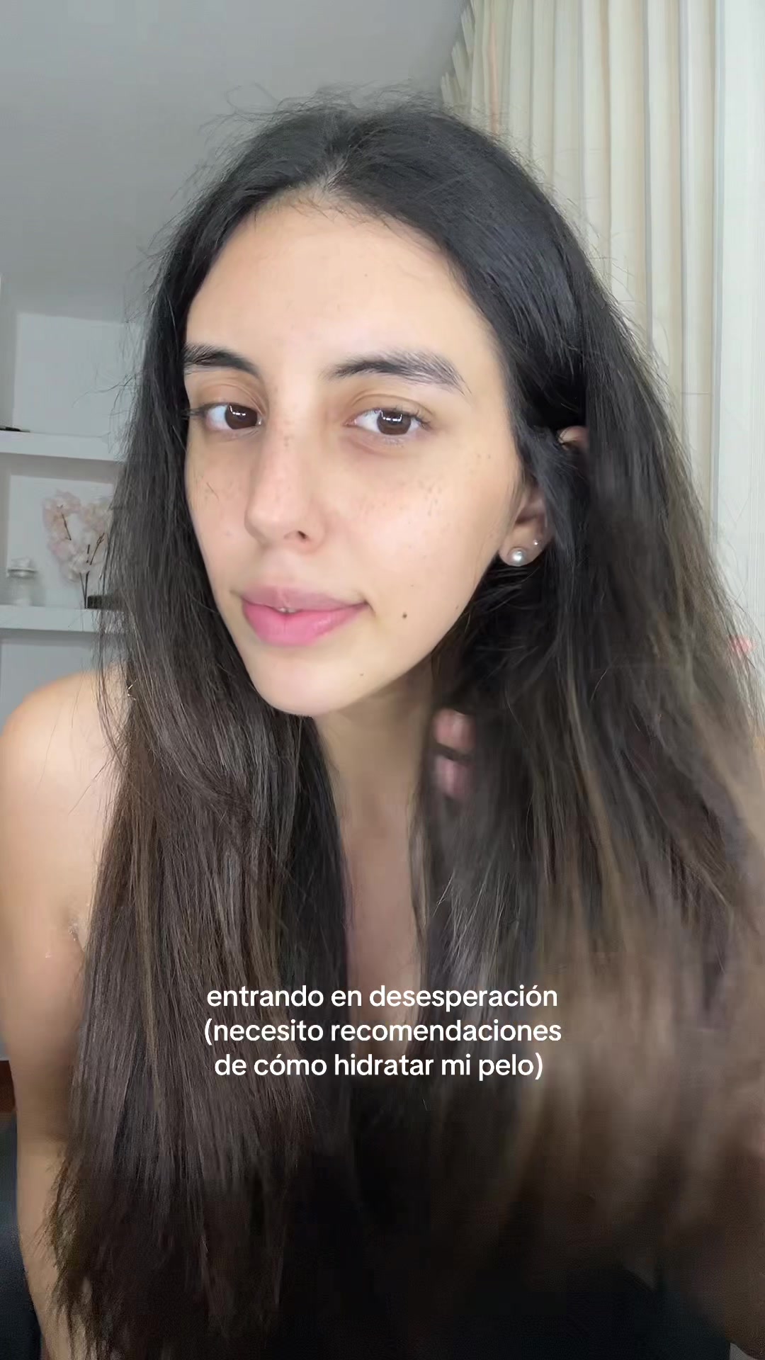 @aixagrandez